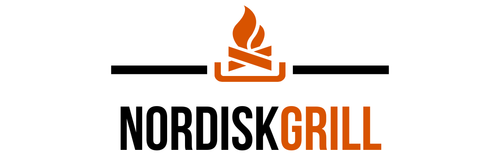 NordiskGrill